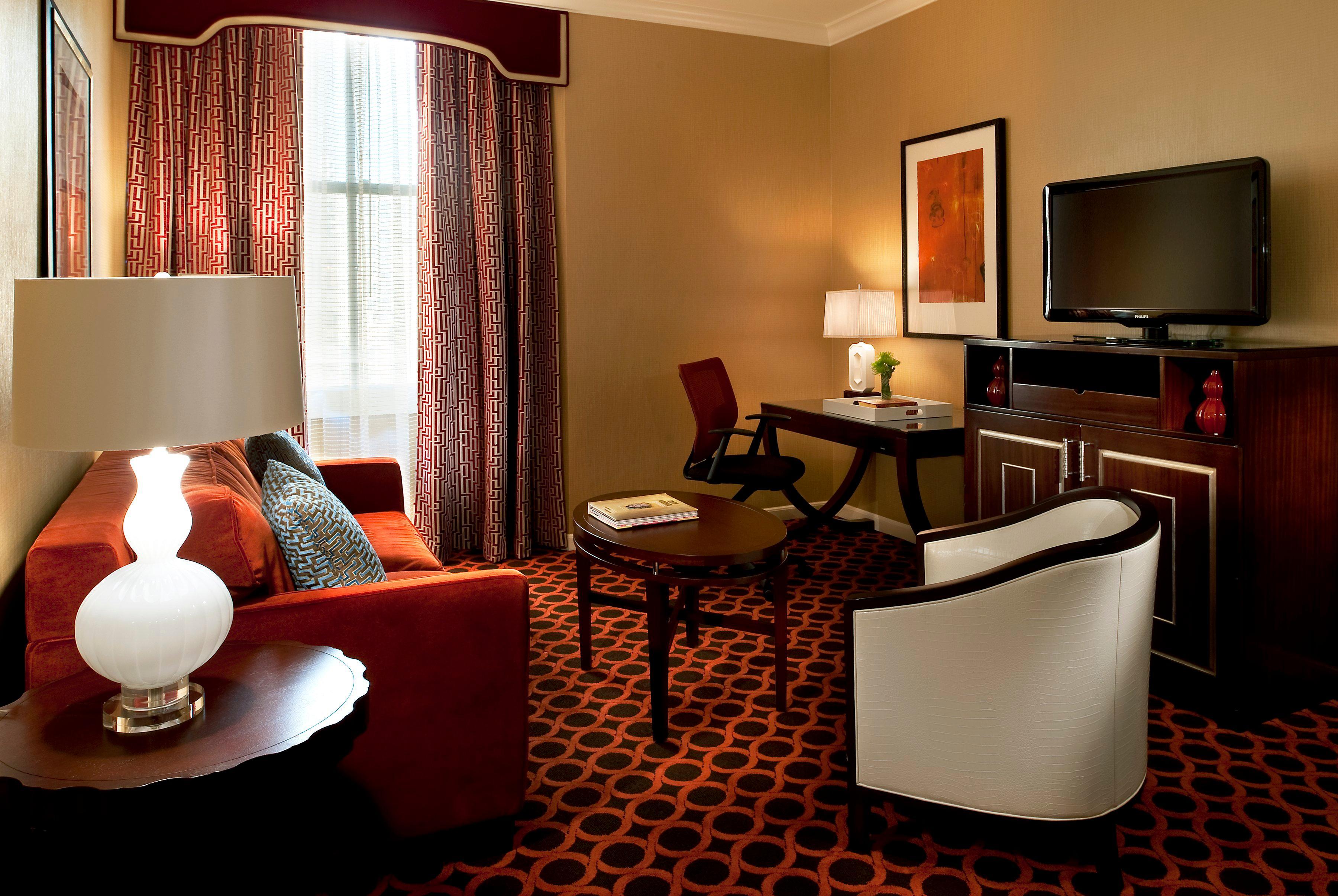 Kimpton Hotel Monaco Salt Lake City By Ihg מראה חיצוני תמונה