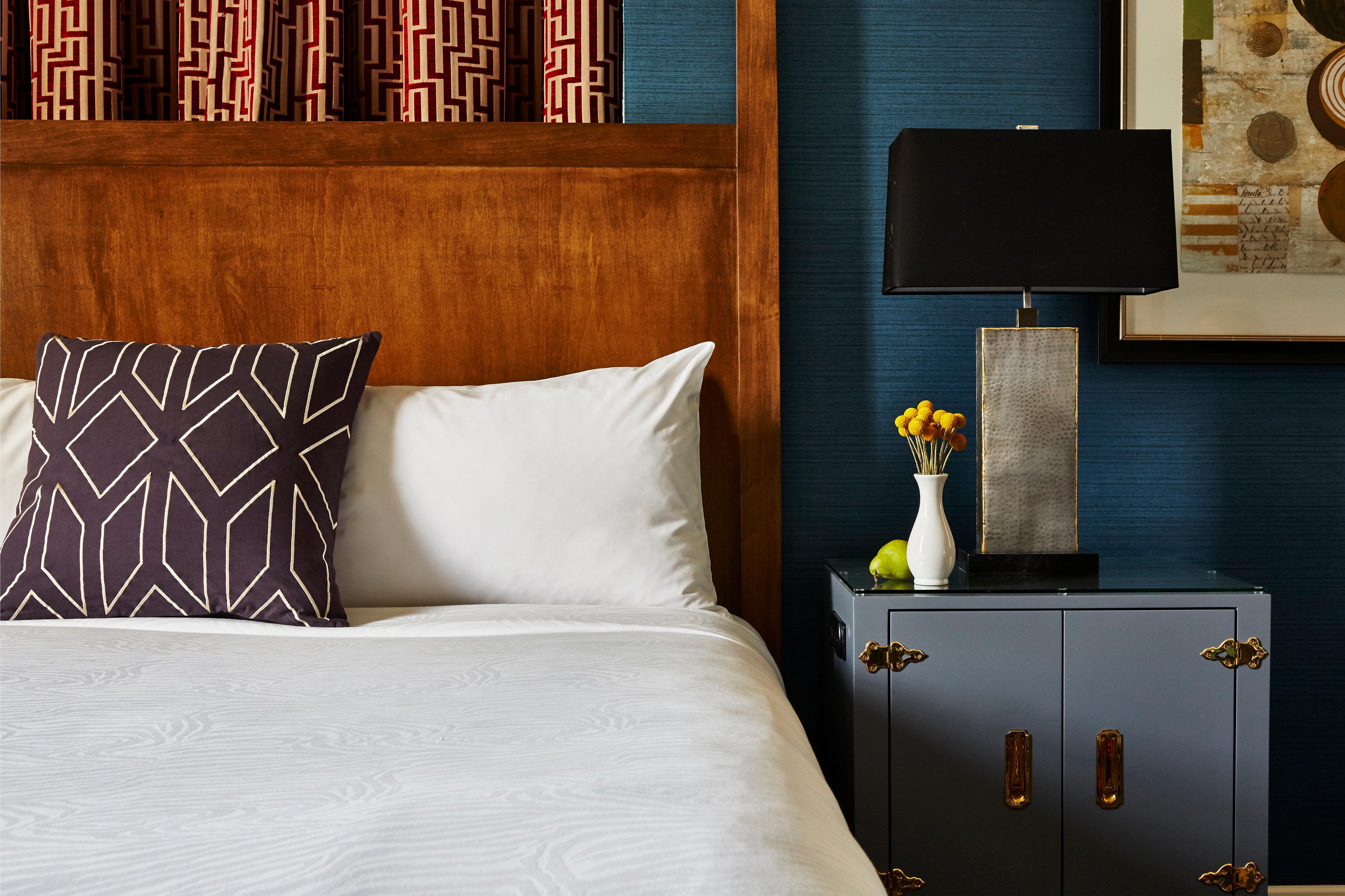 Kimpton Hotel Monaco Salt Lake City By Ihg מראה חיצוני תמונה