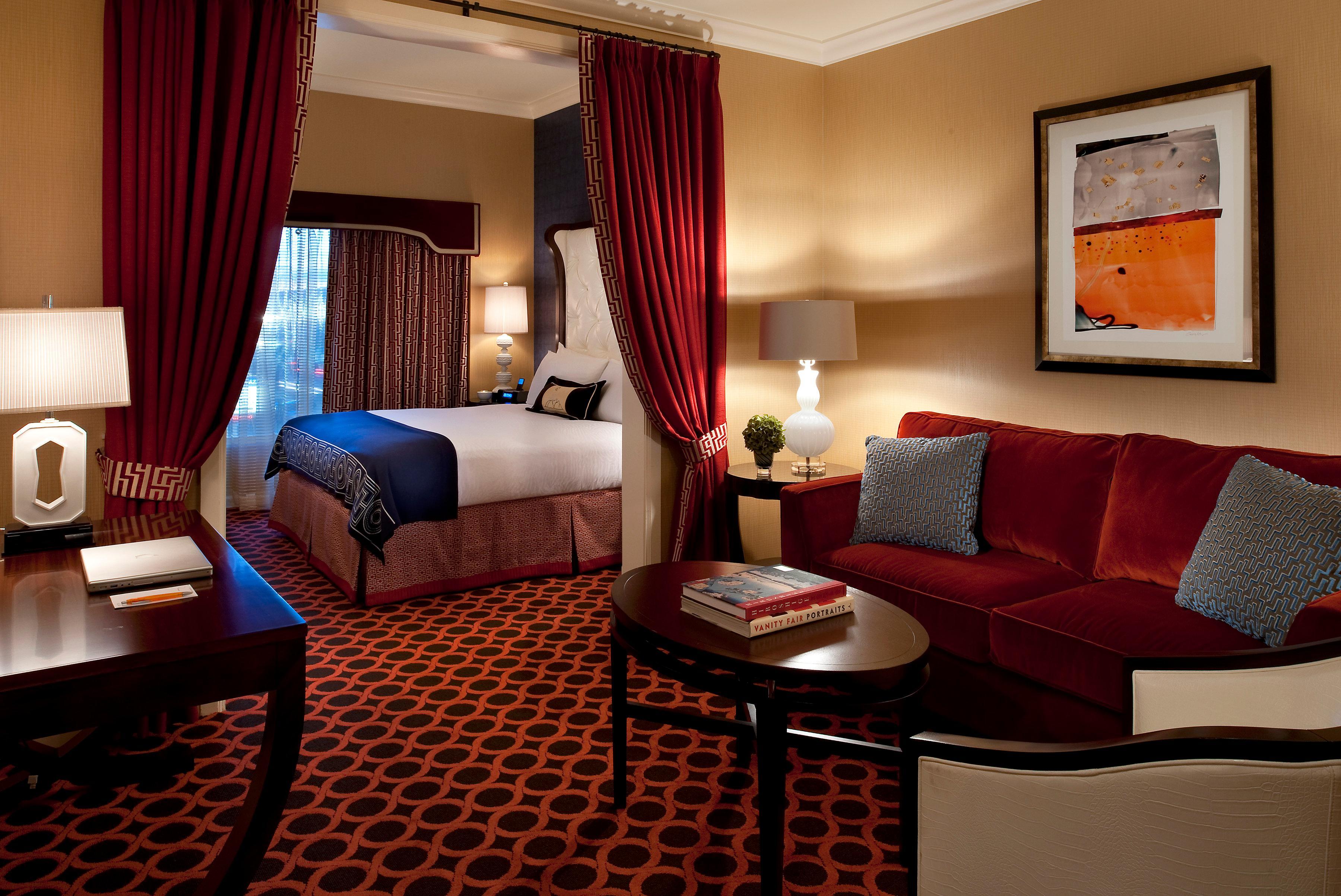 Kimpton Hotel Monaco Salt Lake City By Ihg מראה חיצוני תמונה