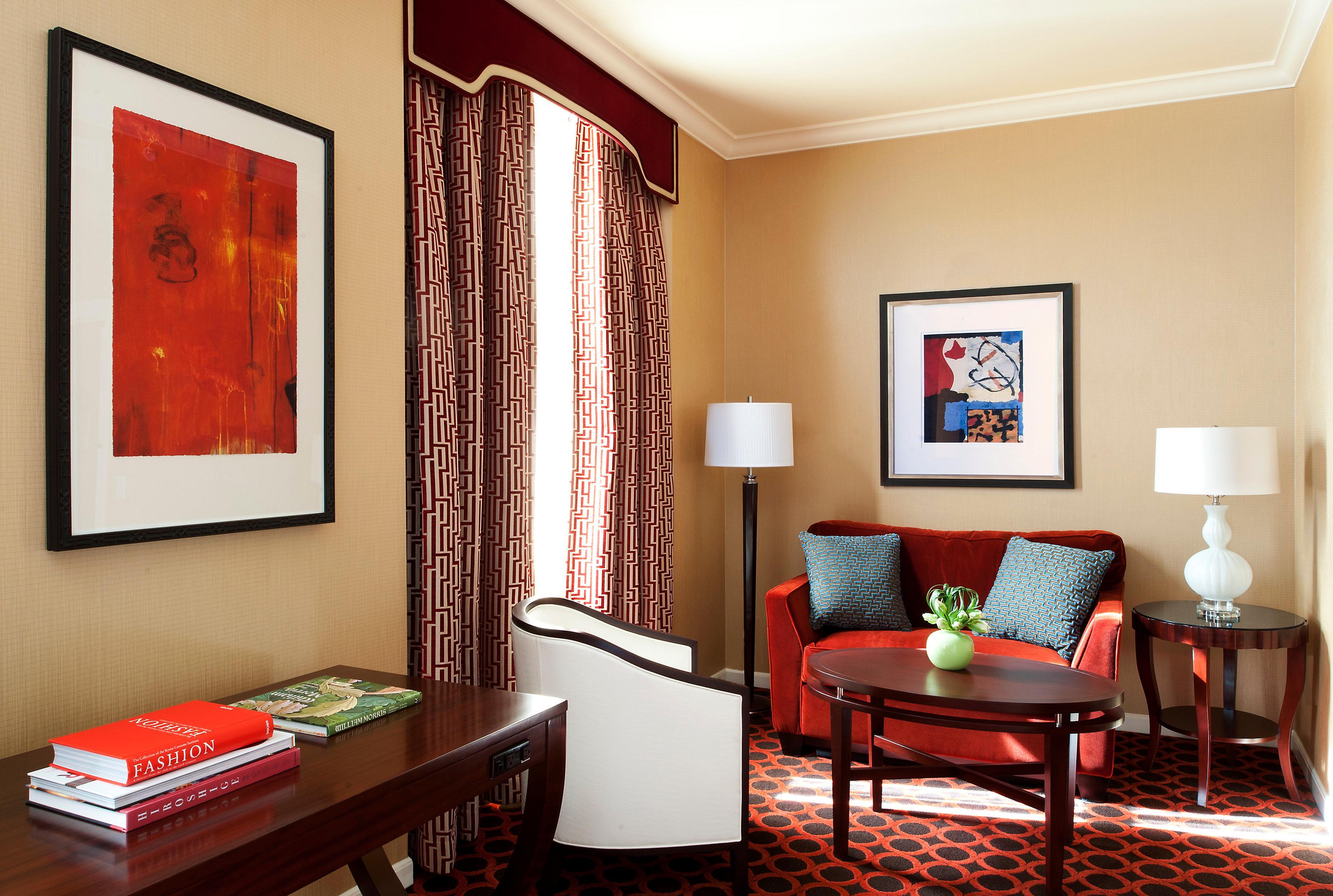 Kimpton Hotel Monaco Salt Lake City By Ihg מראה חיצוני תמונה