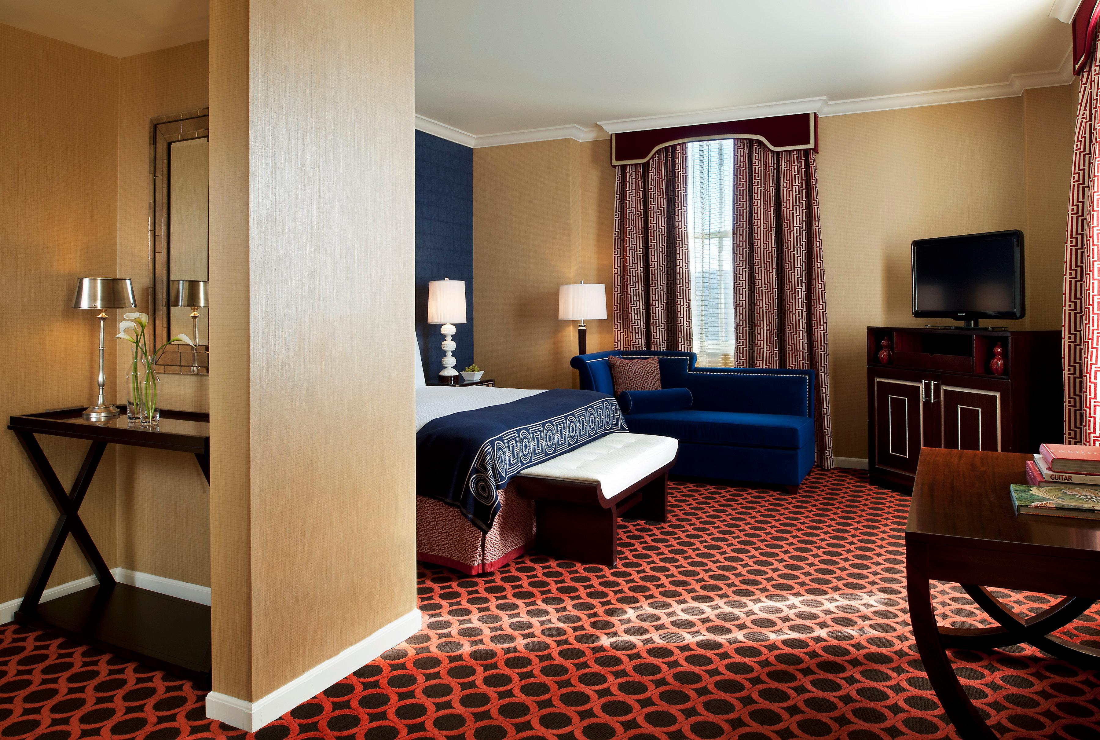 Kimpton Hotel Monaco Salt Lake City, An Ihg Hotel מראה חיצוני תמונה