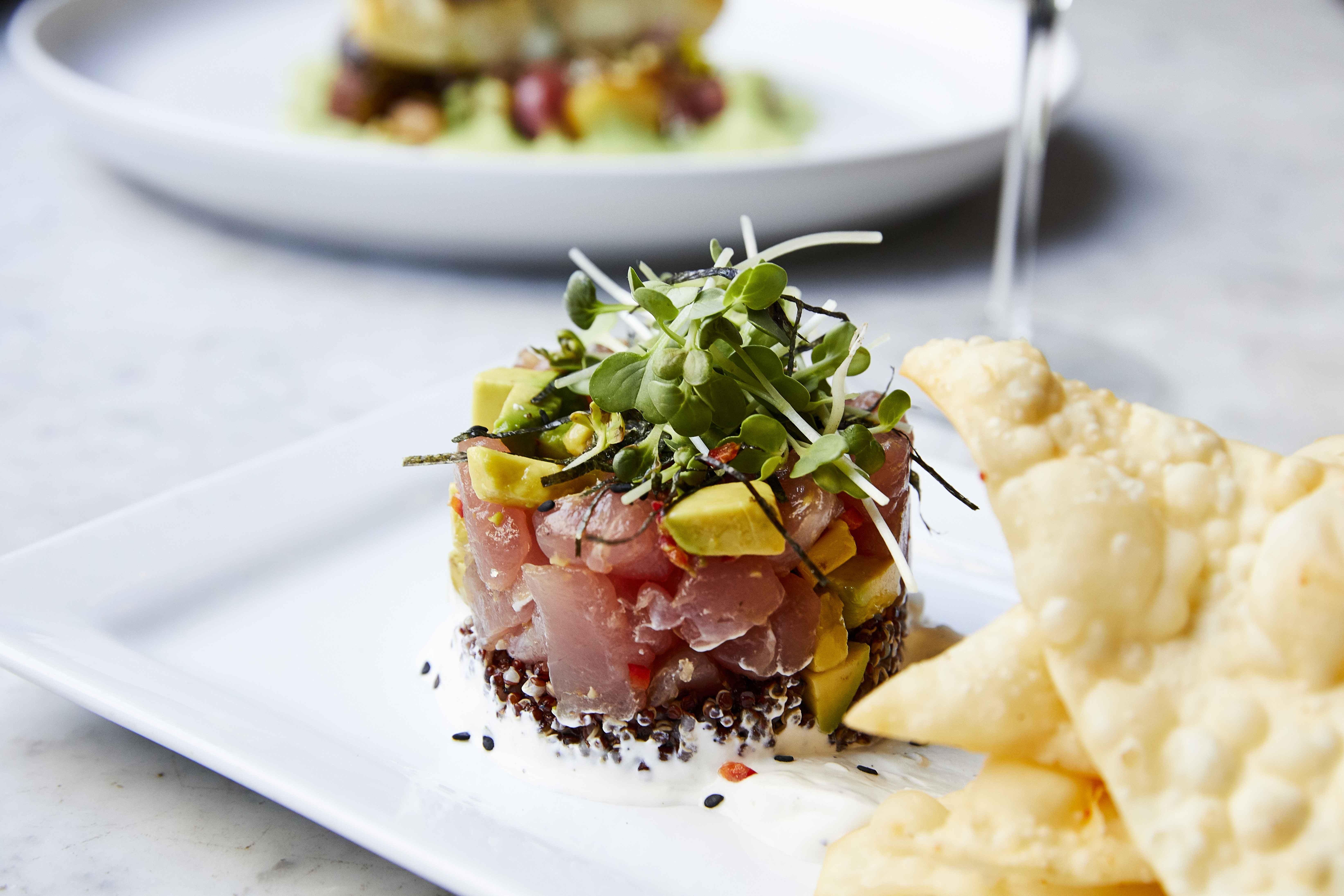 Kimpton Hotel Monaco Salt Lake City By Ihg מראה חיצוני תמונה