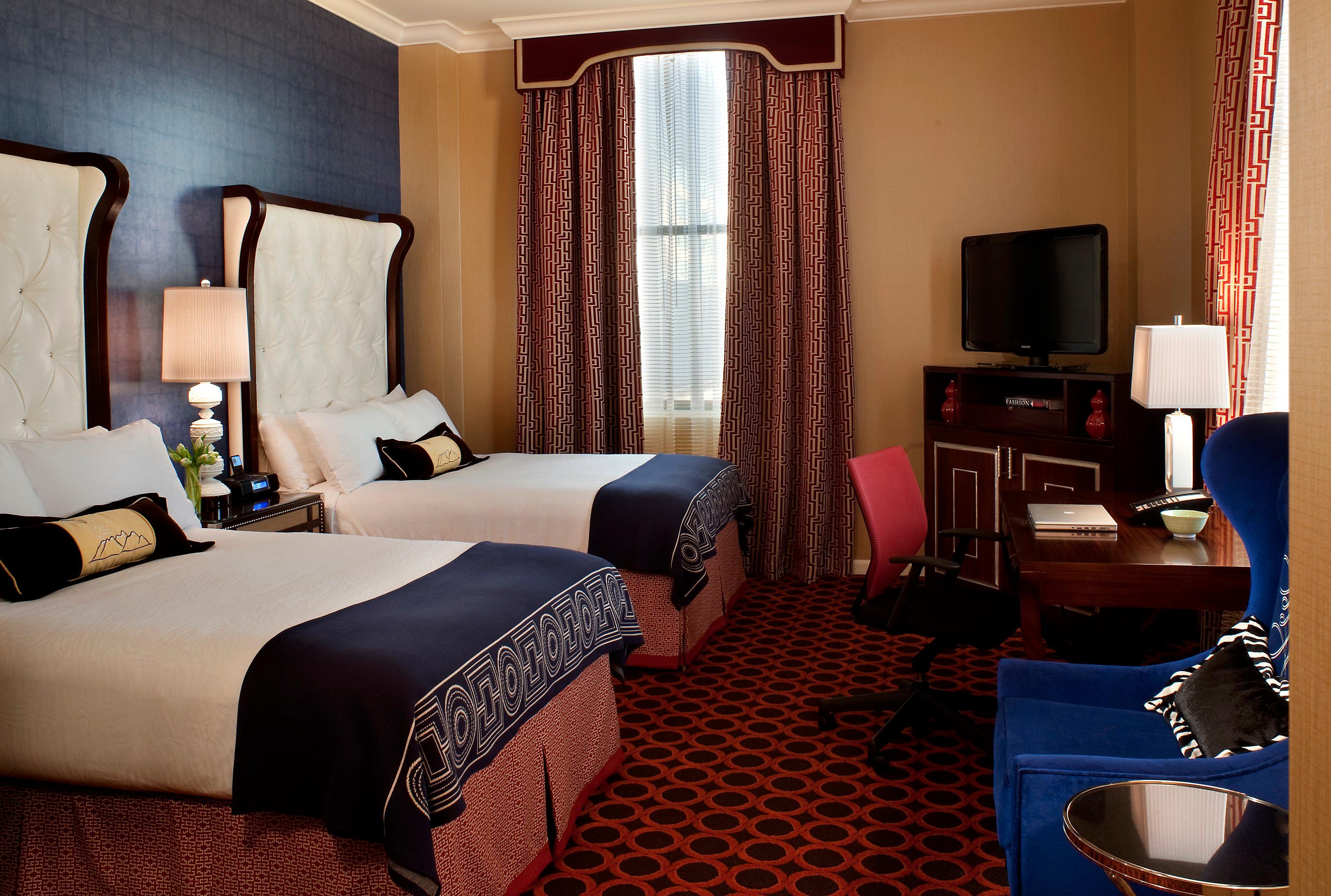Kimpton Hotel Monaco Salt Lake City, An Ihg Hotel מראה חיצוני תמונה