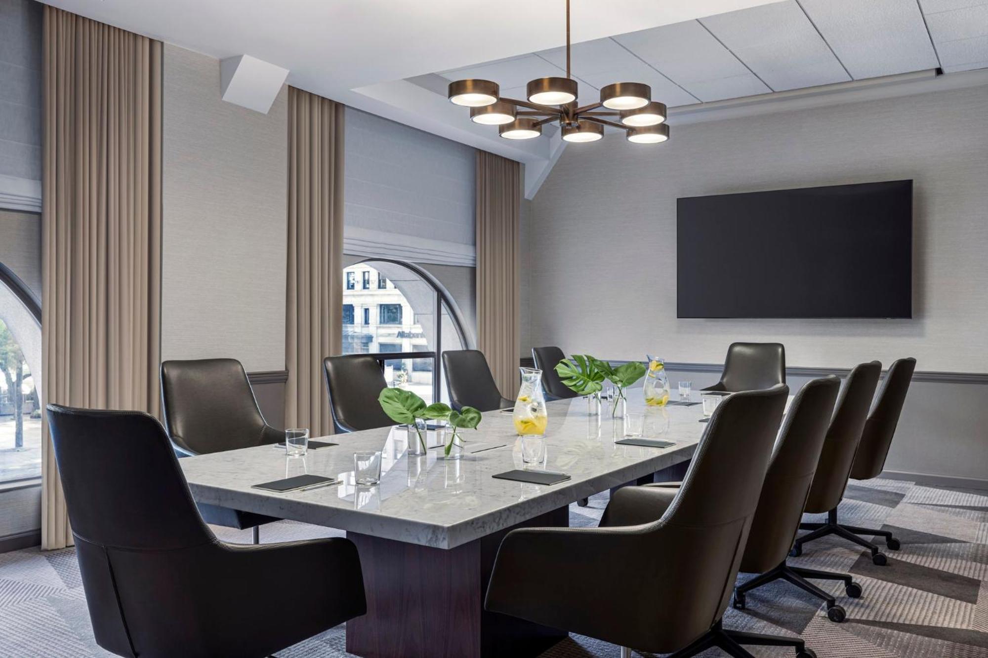 Kimpton Hotel Monaco Salt Lake City By Ihg מראה חיצוני תמונה