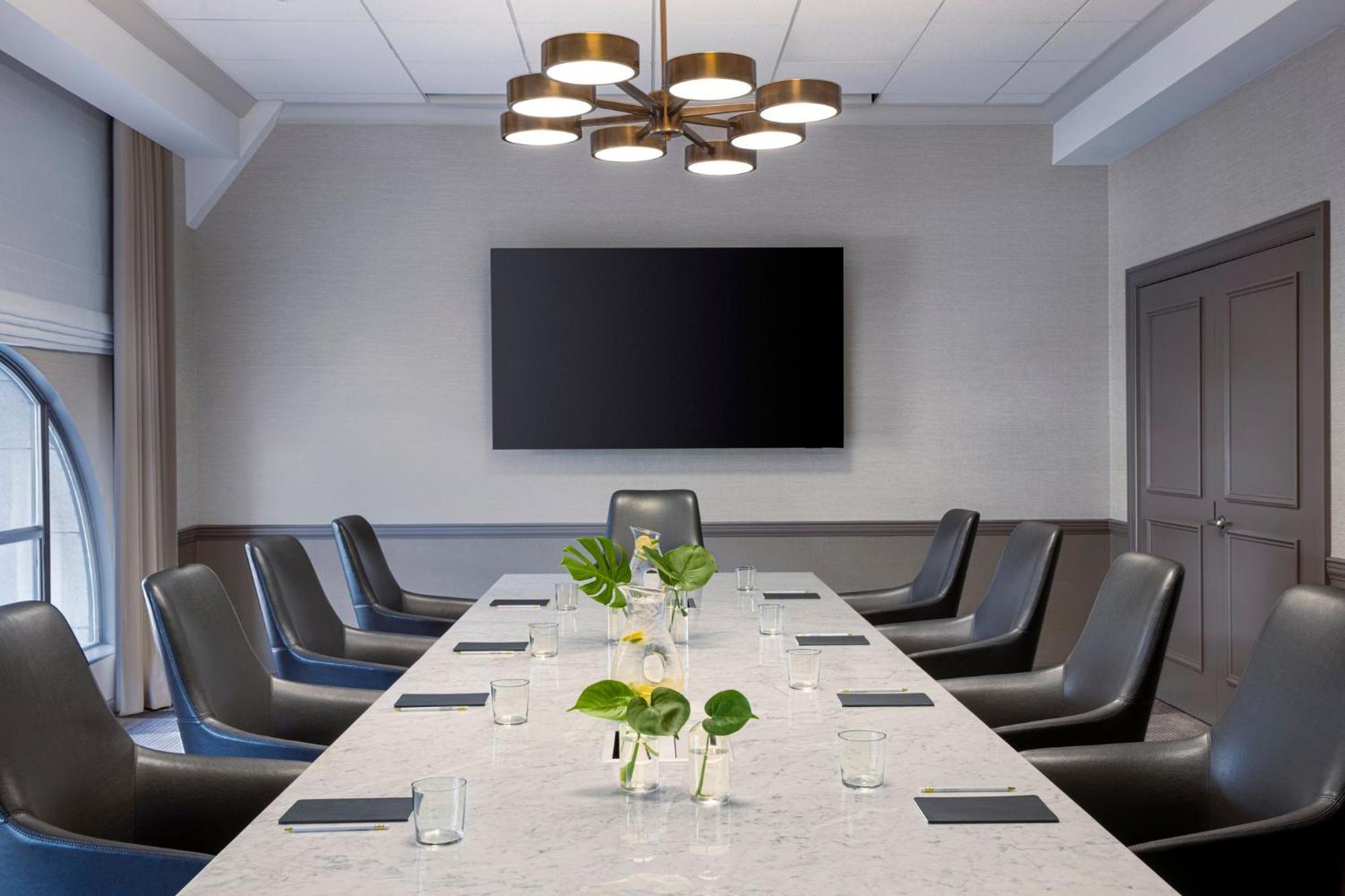 Kimpton Hotel Monaco Salt Lake City By Ihg מראה חיצוני תמונה