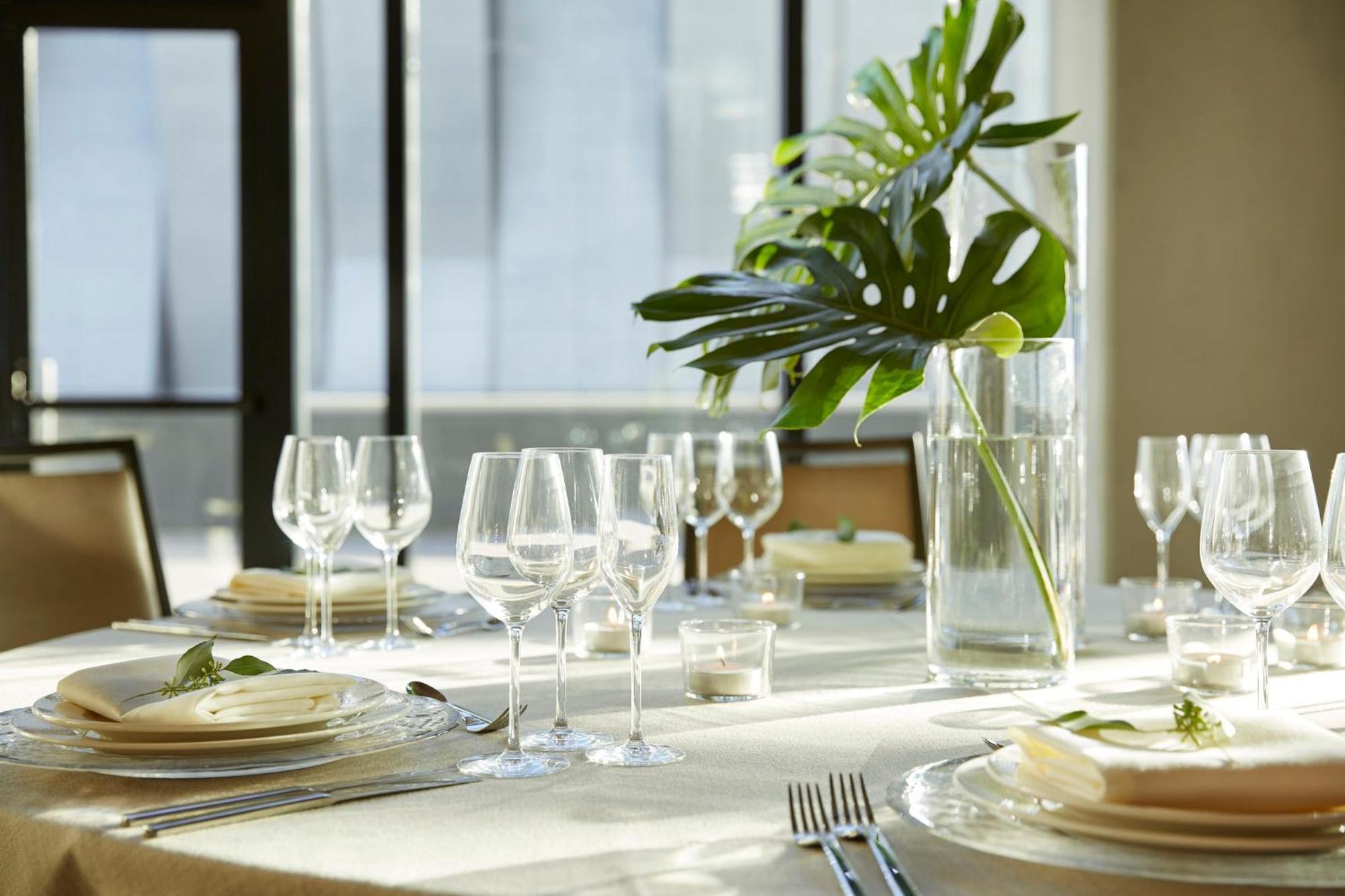 Kimpton Hotel Monaco Salt Lake City By Ihg מראה חיצוני תמונה